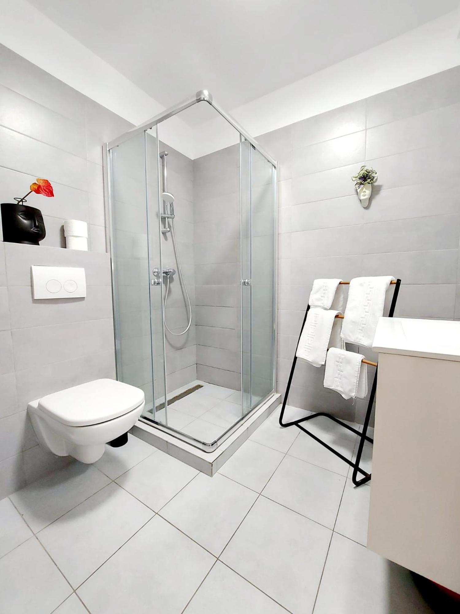 Casa Del Mar Nord Exclusiv Cu Piscina * Mamaia